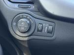 fiat-500x-2022-gasolina-999cc