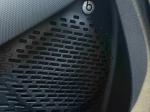 fiat-500x-2022-gasolina-999cc