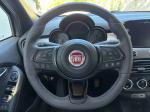 fiat-500x-2022-gasolina-999cc