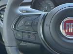 fiat-500x-2022-gasolina-999cc