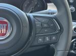fiat-500x-2022-gasolina-999cc