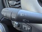 fiat-500x-2022-gasolina-999cc