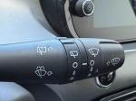 fiat-500x-2022-gasolina-999cc