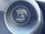 fiat-500x-2022-gasolina-999cc