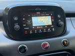 fiat-500x-2022-gasolina-999cc
