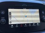 fiat-500x-2022-gasolina-999cc