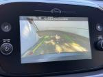 fiat-500x-2022-gasolina-999cc