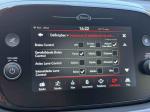 fiat-500x-2022-gasolina-999cc