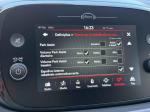 fiat-500x-2022-gasolina-999cc