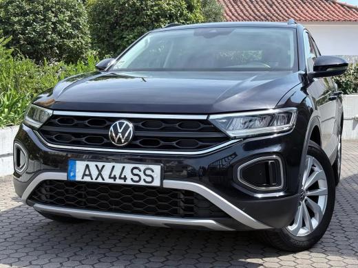 volkswagen-t-roc-2023-gasolina-999cc