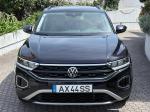 volkswagen-t-roc-2023-gasolina-999cc