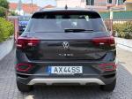 volkswagen-t-roc-2023-gasolina-999cc