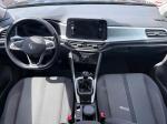 volkswagen-t-roc-2023-gasolina-999cc