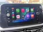 volkswagen-t-roc-2023-gasolina-999cc