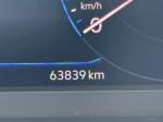 volkswagen-t-roc-2023-gasolina-999cc