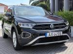 volkswagen-t-roc-2023-gasolina-999cc