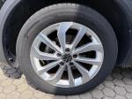 volkswagen-t-roc-2023-gasolina-999cc