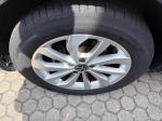 volkswagen-t-roc-2023-gasolina-999cc