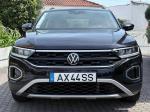 volkswagen-t-roc-2023-gasolina-999cc