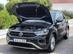 volkswagen-t-roc-2023-gasolina-999cc