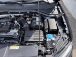 volkswagen-t-roc-2023-gasolina-999cc