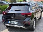 volkswagen-t-roc-2023-gasolina-999cc