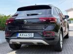 volkswagen-t-roc-2023-gasolina-999cc