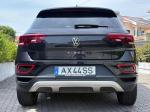 volkswagen-t-roc-2023-gasolina-999cc