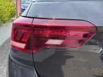 volkswagen-t-roc-2023-gasolina-999cc