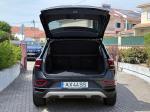 volkswagen-t-roc-2023-gasolina-999cc