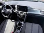 volkswagen-t-roc-2023-gasolina-999cc