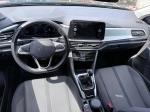 volkswagen-t-roc-2023-gasolina-999cc