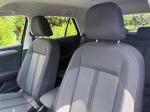 volkswagen-t-roc-2023-gasolina-999cc