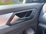 volkswagen-t-roc-2023-gasolina-999cc