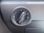 volkswagen-t-roc-2023-gasolina-999cc