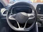 volkswagen-t-roc-2023-gasolina-999cc