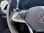 volkswagen-t-roc-2023-gasolina-999cc