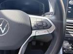 volkswagen-t-roc-2023-gasolina-999cc