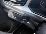 volkswagen-t-roc-2023-gasolina-999cc