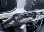 volkswagen-t-roc-2023-gasolina-999cc