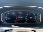 volkswagen-t-roc-2023-gasolina-999cc