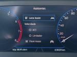 volkswagen-t-roc-2023-gasolina-999cc