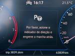 volkswagen-t-roc-2023-gasolina-999cc