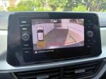 volkswagen-t-roc-2023-gasolina-999cc