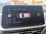 volkswagen-t-roc-2023-gasolina-999cc