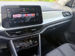 volkswagen-t-roc-2023-gasolina-999cc