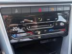 volkswagen-t-roc-2023-gasolina-999cc