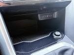 volkswagen-t-roc-2023-gasolina-999cc