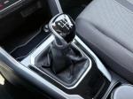 volkswagen-t-roc-2023-gasolina-999cc