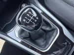 volkswagen-t-roc-2023-gasolina-999cc